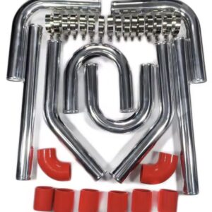 Турбо пътища