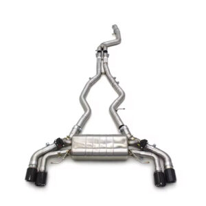 Спортна генерация