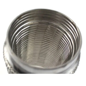 Меки връзки