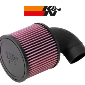 Спортни филтри