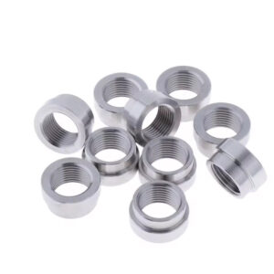 Гайки за ламбда сонда